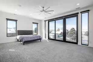 9969 S Altamont Dr E, Sandy, UT 84092 - Photo 33