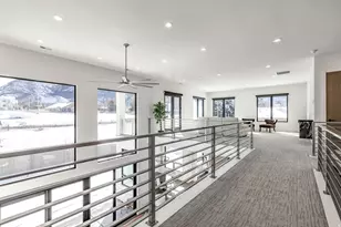 9969 S Altamont Dr E, Sandy, UT 84092 - Photo 43
