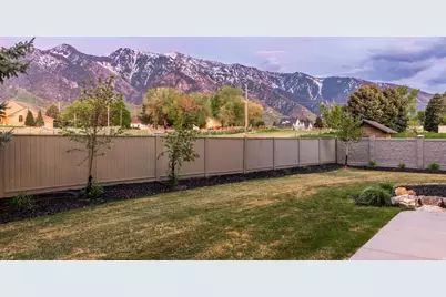 9969 S Altamont Dr E, Sandy, UT 84092 - Photo 75