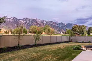9969 S Altamont Dr E, Sandy, UT 84092 - Photo 75