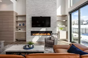 9969 S Altamont Dr E, Sandy, UT 84092 - Photo 23