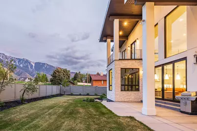 9969 S Altamont Dr E, Sandy, UT 84092 - Photo 79