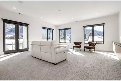 9969 S Altamont Dr E, Sandy, UT 84092 - Photo 35