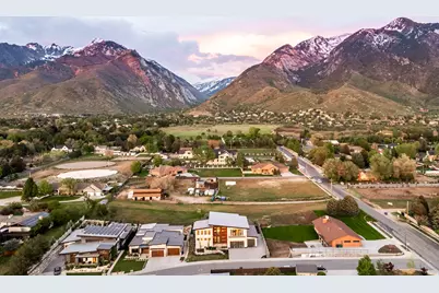 9969 S Altamont Dr E, Sandy, UT 84092 - Photo 53