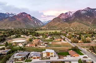 9969 S Altamont Dr E, Sandy, UT 84092 - Photo 53