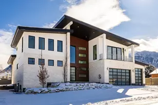 9969 S Altamont Dr E, Sandy, UT 84092 - Photo 51