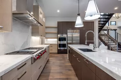 9969 S Altamont Dr E, Sandy, UT 84092 - Photo 3