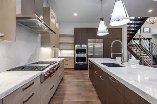 9969 S Altamont Dr E, Sandy, UT 84092 - Photo 3