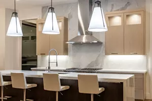 9969 S Altamont Dr E, Sandy, UT 84092 - Photo 49