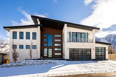 9969 S Altamont Dr E, Sandy, UT 84092 - Photo 1