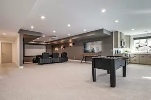 9969 S Altamont Dr E, Sandy, UT 84092 - Photo 9