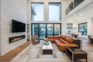 9969 S Altamont Dr E, Sandy, UT 84092 - Photo 9