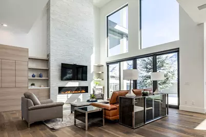 9969 S Altamont Dr E, Sandy, UT 84092 - Photo 21