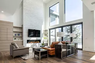 9969 S Altamont Dr E, Sandy, UT 84092 - Photo 21