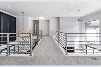 9969 S Altamont Dr E, Sandy, UT 84092 - Photo 31