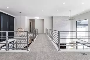 9969 S Altamont Dr E, Sandy, UT 84092 - Photo 31