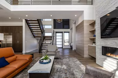 9969 S Altamont Dr E, Sandy, UT 84092 - Photo 25