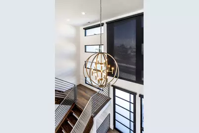 9969 S Altamont Dr E, Sandy, UT 84092 - Photo 41