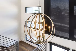 9969 S Altamont Dr E, Sandy, UT 84092 - Photo 41