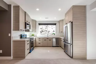 9969 S Altamont Dr E, Sandy, UT 84092 - Photo 45