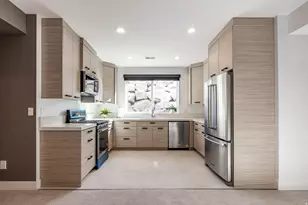 9969 S Altamont Dr E, Sandy, UT 84092 - Photo 45