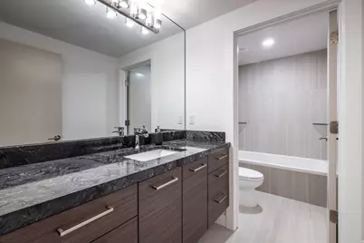 9969 S Altamont Dr E, Sandy, UT 84092 - Photo 59