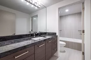 9969 S Altamont Dr E, Sandy, UT 84092 - Photo 59