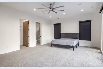 9969 S Altamont Dr E, Sandy, UT 84092 - Photo 55