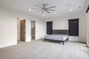9969 S Altamont Dr E, Sandy, UT 84092 - Photo 55