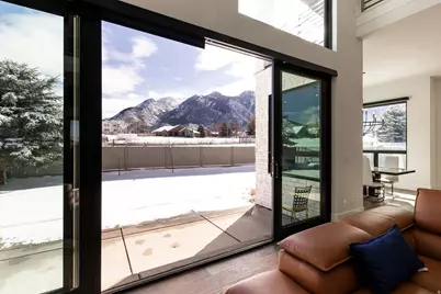 9969 S Altamont Dr E, Sandy, UT 84092 - Photo 47