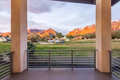 9969 S Altamont Dr E, Sandy, UT 84092 - Photo 69