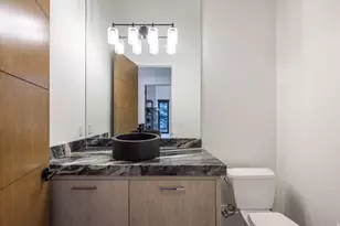 9969 S Altamont Dr E, Sandy, UT 84092 - Photo 57