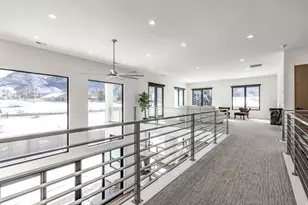 9969 S Altamont Dr E, Sandy, UT 84092 - Photo 37