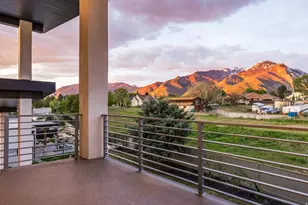 9969 S Altamont Dr E, Sandy, UT 84092 - Photo 3
