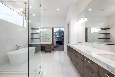 9969 S Altamont Dr E, Sandy, UT 84092 - Photo 5