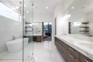 9969 S Altamont Dr E, Sandy, UT 84092 - Photo 5