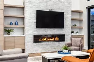 9969 S Altamont Dr E, Sandy, UT 84092 - Photo 15