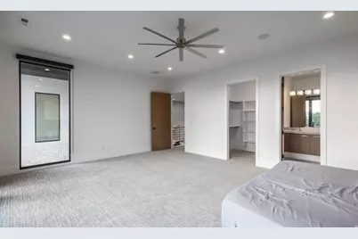 9969 S Altamont Dr E, Sandy, UT 84092 - Photo 37