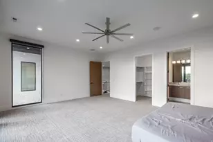 9969 S Altamont Dr E, Sandy, UT 84092 - Photo 37