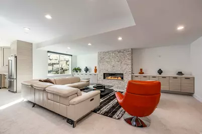 9969 S Altamont Dr E, Sandy, UT 84092 - Photo 49