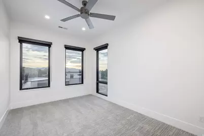 9969 S Altamont Dr E, Sandy, UT 84092 - Photo 45