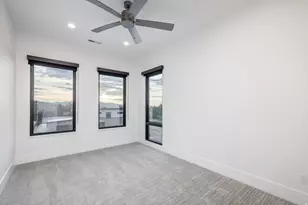 9969 S Altamont Dr E, Sandy, UT 84092 - Photo 45