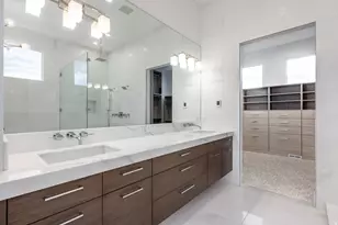 9969 S Altamont Dr E, Sandy, UT 84092 - Photo 11