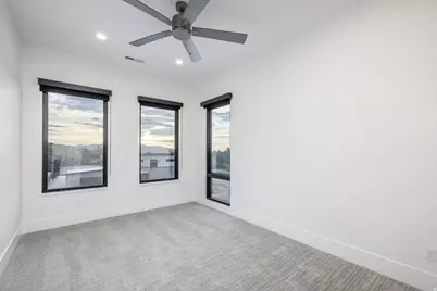 9969 S Altamont Dr E, Sandy, UT 84092 - Photo 39