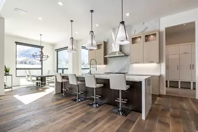 9969 S Altamont Dr E, Sandy, UT 84092 - Photo 29