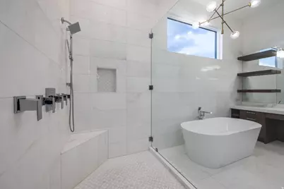 9969 S Altamont Dr E, Sandy, UT 84092 - Photo 13