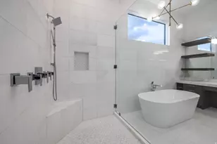 9969 S Altamont Dr E, Sandy, UT 84092 - Photo 13