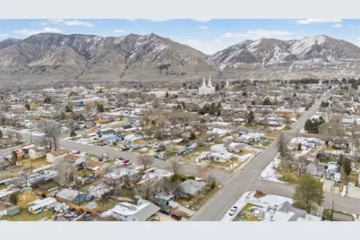 364 S 400 W, Brigham City, UT 84302 - Photo 27