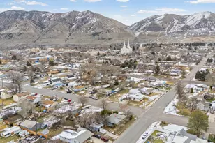 364 S 400 W, Brigham City, UT 84302 - Photo 27