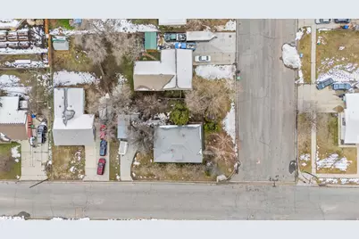 364 S 400 W, Brigham City, UT 84302 - Photo 25